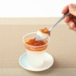 画像7: 桑茶と一緒に味わう「カップスイーツわらび餅」 (7)
