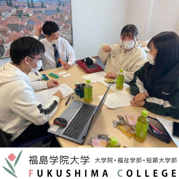 画像7: 伊達産果物のフルーツビネガー「いちご・ブドウ・もものビネガー」３本セット (7)